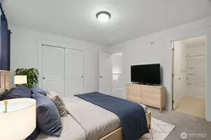 2115 201st Pl SE, Bothell, WA 98012 - Photo 12