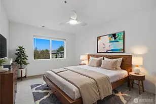 2115 201st Pl SE, Bothell, WA 98012 - Photo 16