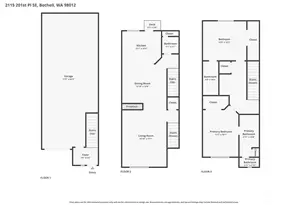 2115 201st Pl SE, Bothell, WA 98012 - Photo 24