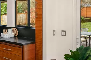 11340 Alton Ave NE, Seattle, WA 98125 - Photo 10