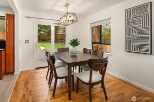 11340 Alton Ave NE, Seattle, WA 98125 - Photo 12