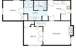 11340 Alton Ave NE, Seattle, WA 98125 - Photo 34