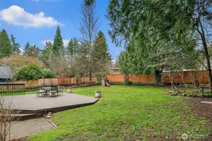 11340 Alton Ave NE, Seattle, WA 98125 - Photo 30