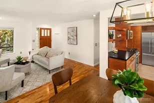 11340 Alton Ave NE, Seattle, WA 98125 - Photo 6