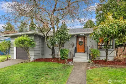 11340 Alton Avenue NE, Seattle, WA 98125 - Photo 1