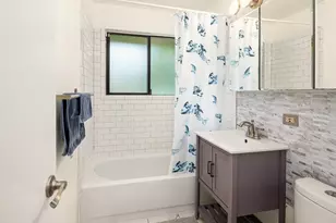 11340 Alton Ave NE, Seattle, WA 98125 - Photo 16