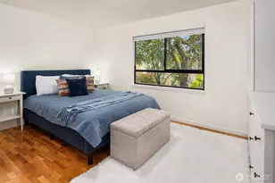 11340 Alton Ave NE, Seattle, WA 98125 - Photo 14