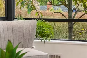 11340 Alton Ave NE, Seattle, WA 98125 - Photo 4