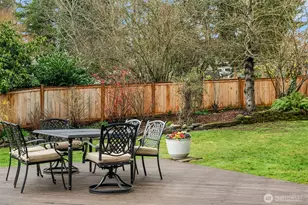 11340 Alton Ave NE, Seattle, WA 98125 - Photo 28