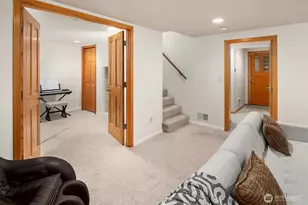 11340 Alton Ave NE, Seattle, WA 98125 - Photo 18