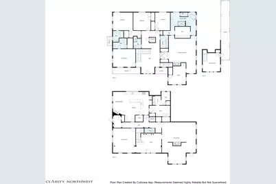 623 W Highland Drive, Seattle, WA 98119 - Photo 40