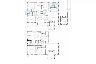 623 W Highland Dr, Seattle, WA 98119 - Photo 40