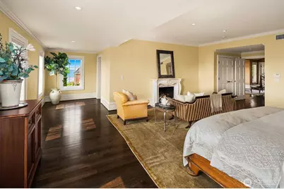 623 W Highland Drive, Seattle, WA 98119 - Photo 28