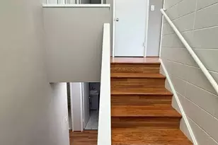 9200 Densmore Ave N, Seattle, WA 98103 - Photo 16