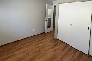 9200 Densmore Ave N, Seattle, WA 98103 - Photo 36