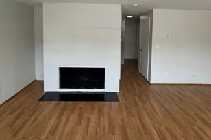 9200 Densmore Ave N, Seattle, WA 98103 - Photo 28