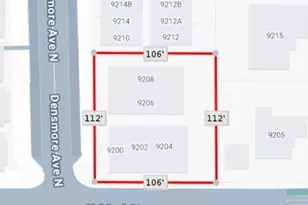 9200 Densmore Ave N, Seattle, WA 98103 - Photo 40