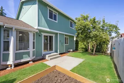 12509 22nd Avenue SE, Everett, WA 98208 - Photo 24