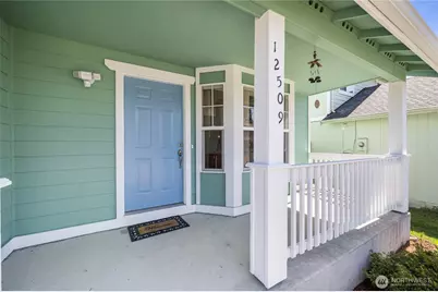 12509 22nd Avenue SE, Everett, WA 98208 - Photo 2