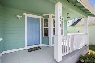 12509 22nd Ave SE, Everett, WA 98208 - Photo 2