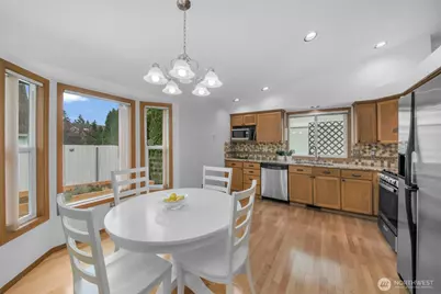 12509 22nd Avenue SE, Everett, WA 98208 - Photo 6