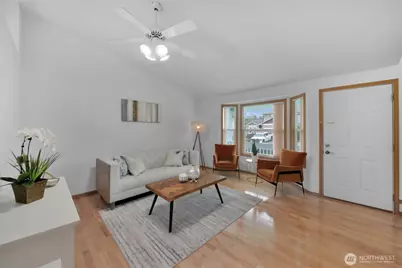 12509 22nd Avenue SE, Everett, WA 98208 - Photo 4