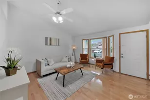 12509 22nd Ave SE, Everett, WA 98208 - Photo 4