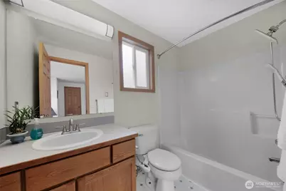 12509 22nd Avenue SE, Everett, WA 98208 - Photo 22