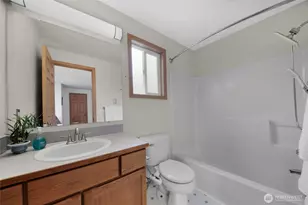 12509 22nd Ave SE, Everett, WA 98208 - Photo 22