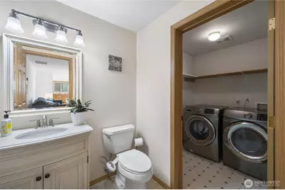 12509 22nd Avenue SE, Everett, WA 98208 - Photo 18