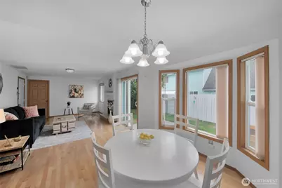 12509 22nd Avenue SE, Everett, WA 98208 - Photo 10