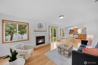 12509 22nd Avenue SE, Everett, WA 98208 - Photo 12