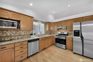 12509 22nd Ave SE, Everett, WA 98208 - Photo 8