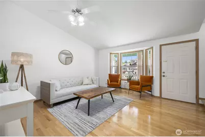 12509 22nd Avenue SE, Everett, WA 98208 - Photo 16