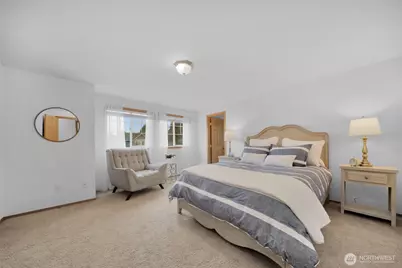 12509 22nd Avenue SE, Everett, WA 98208 - Photo 20