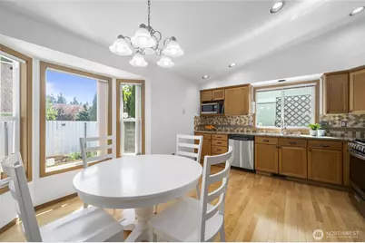 12509 22nd Avenue SE, Everett, WA 98208 - Photo 14