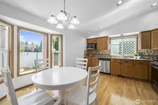 12509 22nd Ave SE, Everett, WA 98208 - Photo 14