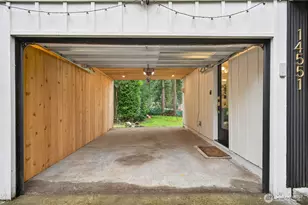 14551 Ashworth Ave N, Shoreline, WA 98133 - Photo 16