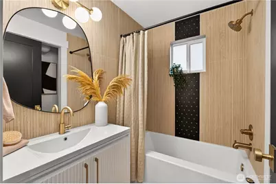 14551 Ashworth Avenue N, Shoreline, WA 98133 - Photo 10