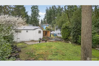 14551 Ashworth Avenue N, Shoreline, WA 98133 - Photo 22