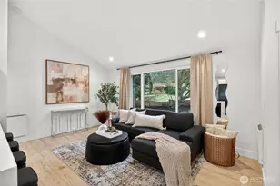 14551 Ashworth Ave N, Shoreline, WA 98133 - Photo 6