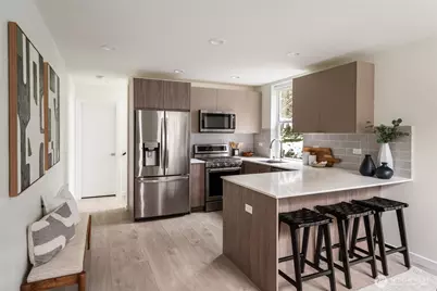 4155 Delridge Way SW, Seattle, WA 98106 - Photo 2