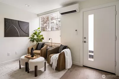 4155 Delridge Way SW, Seattle, WA 98106 - Photo 2