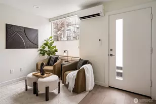 4155 Delridge Wy SW, Seattle, WA 98106 - Photo 2