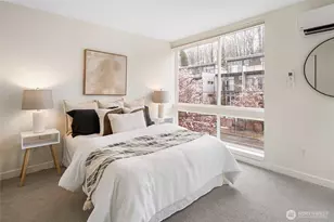 4155 Delridge Wy SW, Seattle, WA 98106 - Photo 12