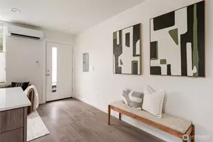 4155 Delridge Wy SW, Seattle, WA 98106 - Photo 6