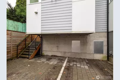 4155 Delridge Way SW, Seattle, WA 98106 - Photo 18