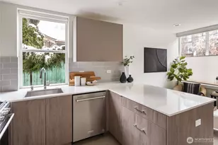 4155 Delridge Wy SW, Seattle, WA 98106 - Photo 4