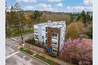 4155 Delridge Way SW, Seattle, WA 98106 - Photo 20