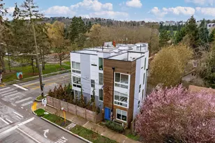 4155 Delridge Wy SW, Seattle, WA 98106 - Photo 20